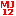 [MJ12]